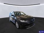 Volkswagen Tiguan Elegance eHybrid Aukcja 298736 - grafika 4