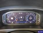 Volkswagen Tiguan Elegance eHybrid Aukcja 298736 - grafika 6