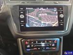 Volkswagen Tiguan Elegance eHybrid Aukcja 298736 - grafika 7