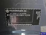 Volkswagen Tiguan Elegance eHybrid Aukcja 298736 - grafika 10