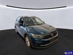 Volkswagen Tiguan Life eHybrid Aukcja 298737 - grafika 2