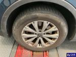Volkswagen Tiguan Life eHybrid Aukcja 298737 - grafika 12