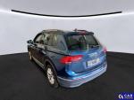 Volkswagen Tiguan Life eHybrid Aukcja 298737 - grafika 3