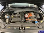 Volkswagen Tiguan Life eHybrid Aukcja 298737 - grafika 22