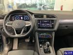 Volkswagen Tiguan Life eHybrid Aukcja 298737 - grafika 24