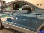 Volkswagen Tiguan Life eHybrid Aukcja 298737 - grafika 28