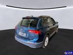 Volkswagen Tiguan Life eHybrid Aukcja 298737 - grafika 4