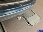Volkswagen Tiguan Life eHybrid Aukcja 298737 - grafika 39