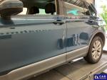 Volkswagen Tiguan Life eHybrid Aukcja 298737 - grafika 44