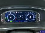 Volkswagen Tiguan Life eHybrid Aukcja 298737 - grafika 6