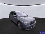 Volkswagen Tiguan Move Aukcja 298738 - grafika 2