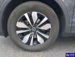 Volkswagen Tiguan Move Aukcja 298738 - grafika 13