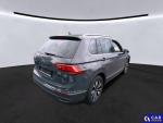 Volkswagen Tiguan Move Aukcja 298738 - grafika 3