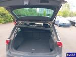 Volkswagen Tiguan Move Aukcja 298738 - grafika 21