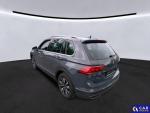Volkswagen Tiguan Move Aukcja 298738 - grafika 4