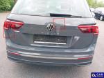 Volkswagen Tiguan Move Aukcja 298738 - grafika 39