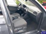 Volkswagen Tiguan Move Aukcja 298738 - grafika 5