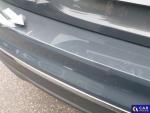 Volkswagen Tiguan Move Aukcja 298738 - grafika 44