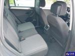 Volkswagen Tiguan Move Aukcja 298738 - grafika 6