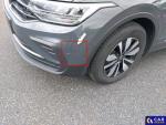 Volkswagen Tiguan Move Aukcja 298738 - grafika 51