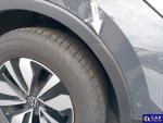 Volkswagen Tiguan Move Aukcja 298738 - grafika 54