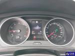 Volkswagen Tiguan Move Aukcja 298738 - grafika 7