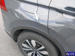 Volkswagen Tiguan Move Aukcja 298738 - grafika 61
