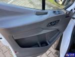 Ford Transit FT 350 2.0 TDCi DPF MR`19 E6.2 3.5t Aukcja 298870 - grafika 10