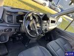 Ford Transit FT 350 2.0 TDCi DPF MR`19 E6.2 3.5t Aukcja 298870 - grafika 11