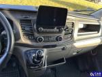 Ford Transit FT 350 2.0 TDCi DPF MR`19 E6.2 3.5t Aukcja 298870 - grafika 12
