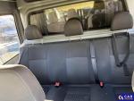 Ford Transit FT 350 2.0 TDCi DPF MR`19 E6.2 3.5t Aukcja 298870 - grafika 13