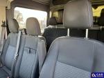 Ford Transit FT 350 2.0 TDCi DPF MR`19 E6.2 3.5t Aukcja 298870 - grafika 14