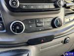Ford Transit FT 350 2.0 TDCi DPF MR`19 E6.2 3.5t Aukcja 298870 - grafika 16