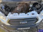 Ford Transit FT 350 2.0 TDCi DPF MR`19 E6.2 3.5t Aukcja 298870 - grafika 17