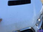 Ford Transit FT 350 2.0 TDCi DPF MR`19 E6.2 3.5t Aukcja 298870 - grafika 22