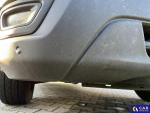 Ford Transit FT 350 2.0 TDCi DPF MR`19 E6.2 3.5t Aukcja 298870 - grafika 23