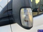 Ford Transit FT 350 2.0 TDCi DPF MR`19 E6.2 3.5t Aukcja 298870 - grafika 26