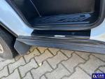 Ford Transit FT 350 2.0 TDCi DPF MR`19 E6.2 3.5t Aukcja 298870 - grafika 30