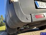 Ford Transit FT 350 2.0 TDCi DPF MR`19 E6.2 3.5t Aukcja 298870 - grafika 33