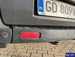 Ford Transit FT 350 2.0 TDCi DPF MR`19 E6.2 3.5t Aukcja 298870 - grafika 34