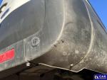 Ford Transit FT 350 2.0 TDCi DPF MR`19 E6.2 3.5t Aukcja 298870 - grafika 35