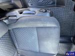 Ford Transit FT 350 2.0 TDCi DPF MR`19 E6.2 3.5t Aukcja 298870 - grafika 44