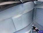 Ford Transit FT 350 2.0 TDCi DPF MR`19 E6.2 3.5t Aukcja 298870 - grafika 45