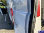 Ford Transit FT 350 2.0 TDCi DPF MR`19 E6.2 3.5t Aukcja 298870 - grafika 48