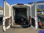 Ford Transit FT 350 2.0 TDCi DPF MR`19 E6.2 3.5t Aukcja 298870 - grafika 49