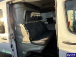 Ford Transit FT 350 2.0 TDCi DPF MR`19 E6.2 3.5t Aukcja 298870 - grafika 53