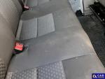 Ford Transit FT 350 2.0 TDCi DPF MR`19 E6.2 3.5t Aukcja 298870 - grafika 54