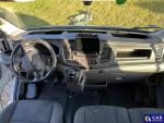 Ford Transit FT 350 2.0 TDCi DPF MR`19 E6.2 3.5t Aukcja 298870 - grafika 56