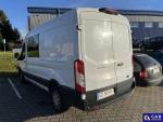 Ford Transit FT 350 2.0 TDCi DPF MR`19 E6.2 3.5t Aukcja 298870 - grafika 2