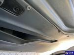 Ford Transit FT 350 2.0 TDCi DPF MR`19 E6.2 3.5t Aukcja 298870 - grafika 57